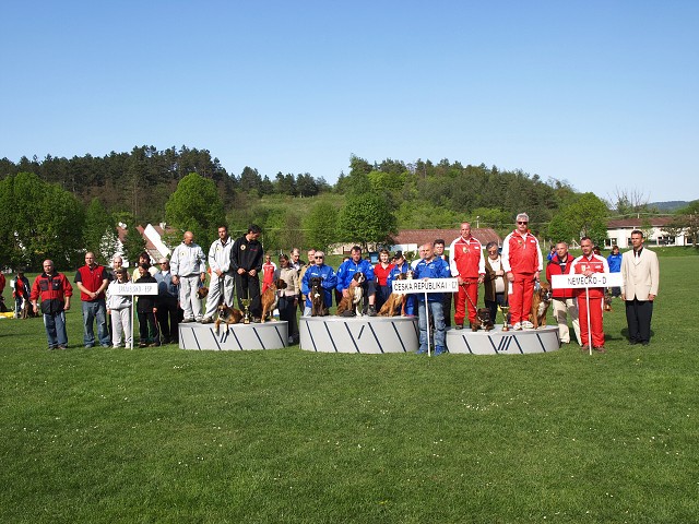 www.atibox.net * www.euroboxer.eu * www.boxergenealogia.eu